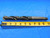 UTD 15/16 O.D. HSS TWIST DRILL BIT MORSE TAPER #3 SHANK 5" LOC .9375 MT3 - JC0375CY2