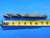 ATM 3/4 O.D. HSS TWIST DRILL BIT MORSE TAPER #3 SHANK 2 3/4 LOC .75 MT3 - JC0368CY2