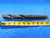 ITW 1 1/16 O.D. HSS TWIST DRILL BIT MORSE TAPER #3 SHANK 6 3/4 LOC 1.0625 MT3 - JC0371CY2