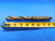 MORSE 51/64 O.D. HSS TWIST DRILL BIT MORSE TAPER #3 SHANK 3 3/4 LOC .7968 MT3 - JC0370CY2