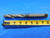 AMPCO 3/4 O.D. HSS TWIST DRILL BIT MORSE TAPER #3 SHANK 3" LOC .75 MT3 - JC0367CY2