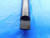 CLE-LINE 1 1/64 O.D. HSS TWIST DRILL BIT MORSE TAPER #3 SHANK 1.0156 MT3 USA - BT1058LVR