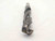 LSI 1 1/64 O.D. HSS TWIST DRILL BIT MORSE TAPER #3 SHANK 5 1/2 LOC 1.0156 MT3 - BT1058LVR