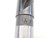 LSI 1 1/64 O.D. HSS TWIST DRILL BIT MORSE TAPER #3 SHANK 5 1/2 LOC 1.0156 MT3 - BT1058LVR