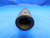 SCULLY JONES 4145 MORSE TAPER #5 TAP DRIVER FOR 1 1/2 PIPE TAPS MT5 1.5 USA MADE - BT1045LVR