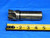 VALENITE 1 1/2 DIA. SQUARE SHOULDER INDEXABLE END MILL 1 1/4 SHANK 4 FL 1.5 - BR2053BN3