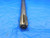 1 1/16 OD CARBIDE TIP ADJUSTABLE EXPANSION REAMER MT3 SHANK 8 1.0625 ONSIZE 27mm - CB0657BM3