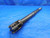 2" OD HSS CARBIDE TIPPED ADJUSTABLE EXPANSION REAMER MT4 SHANK 6 FL 2.0 2.0000 - CB0661BM3