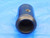 PARLEC NUMERTAP TAPPING COLLET SIZE 3/8, M10 TAP ADAPTER HOLDER .375 - CB0671BM3