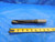SUMITOMO 1" HSS COOLANT CARBIDE TIPPED DRILL BIT KDS 10000 LAV 1 1/4" SHANK 1.0 - CB0669BM3