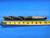 CLEVELAND 29/32 O.D. HSS TWIST DRILL BIT MORSE TAPER #3 SHANK .9062 MT3 USA - JC0392CY2
