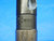 CLEVELAND 29/32 O.D. HSS TWIST DRILL BIT MORSE TAPER #3 SHANK .9062 MT3 USA - JC0392CY2