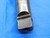 STANDARD TOOL CO. 15/16 O.D. HSS TWIST DRILL BIT MORSE TAPER #3 SHANK .9375 MT3 - JC0398CY2