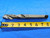 STANDARD TOOL CO. 31/32 O.D. HSS TWIST DRILL BIT MORSE TAPER #3 SHANK .9687 MT3 - JC0401CY2