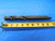 ITW 31/32 O.D. COBALT TWIST DRILL BIT MORSE TAPER #3 SHANK 4 3/4 LOC .9687 MT3 - JC0400CY2