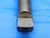 UTD 31/32 O.D. HSS TWIST DRILL BIT MORSE TAPER #3 SHANK 5 1/2 LOC .9687 MT3 - JC0385CY2
