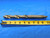 CLEVELAND 27/32 O.D. HSS TWIST DRILL BIT MORSE TAPER #3 SHANK 5" LOC .8437 MT3 - JC0390CY2