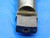 ATM 51/64 O.D. HSS TWIST DRILL BIT MORSE TAPER #3 SHANK 5 1/2 LOC .7968 MT3 - JC0391CY2