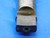 ATM 51/64 O.D. HSS TWIST DRILL BIT MORSE TAPER #3 SHANK 5 1/2 LOC .7968 MT3 - JC0391CY2