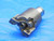 PARLEC ? ROUGH TWIN INDEXABLE ADJUSTABLE BORING HEAD 41-54MM RANGE PC4 MODULAR - CB0675BN3