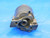 PARLEC ? ROUGH TWIN INDEXABLE ADJUSTABLE BORING HEAD 41-54MM RANGE PC4 MODULAR - CB0675BN3