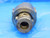 PARLEC ? ROUGH TWIN INDEXABLE ADJUSTABLE BORING HEAD 41-54MM RANGE PC4 MODULAR - CB0675BN3