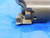 PARLEC ? ROUGH TWIN INDEXABLE ADJUSTABLE BORING HEAD 41-54MM RANGE PC4 MODULAR - CB0675BN3