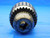 JACOBS 11N BALL BEARING SUPER DRILL CHUCK 0-3/8" 0-10mm CAP JACOBS TAPER #2 JT2 - JC0412BN3