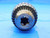 JACOBS 11N BALL BEARING SUPER DRILL CHUCK 0-3/8" 0-10mm CAP JACOBS TAPER #2 JT2 - JC0415BN3
