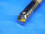 VALENITE 5/8 SHANK DIA 5/8 CUTTING DIAMETER 5 5/8 OAL INDEXABLE BORING BAR .625 - BR2110BN2