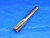 HANNIBAL 1/4 PILOT HOLE 7/8 O.D. CARBIDE TIP COUNTERBORE 3/4 SHANK 4 FL 51228 - BR2108BN2