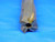 HANNIBAL 1/4 PILOT HOLE 7/8 O.D. CARBIDE TIP COUNTERBORE 3/4 SHANK 4 FL 51228 - BR2108BN2