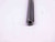 1/4 O.D. HSS CHUCKING REAMER 6 FLUTE .25 .2500 ONSIZE LETTER E - JC0423CP2