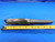 HANNIBAL ABOUT 30mm O.D. CARBIDE TIP COUNTERBORE MORSE TAPER #3 3 FL K33792 MT3 - BT1214CB2