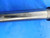 HANNIBAL ABOUT 30mm O.D. CARBIDE TIP COUNTERBORE MORSE TAPER #3 3 FL K33792 MT3 - BT1214CB2