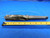 HANNIBAL ABOUT 30mm O.D. CARBIDE TIP COUNTERBORE MORSE TAPER #3 3 FL K33792 MT3 - BT1213CB2