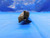 HANNIBAL ABOUT 30mm O.D. CARBIDE TIP COUNTERBORE MORSE TAPER #3 3 FL K33792 MT3 - BT1213CB2