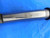 HANNIBAL ABOUT 30mm O.D. CARBIDE TIP COUNTERBORE MORSE TAPER #3 3 FL K33792 MT3 - BT1213CB2