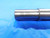 TRC ABOUT 14.7 - 28.5mm O.D. CARBIDE TIP COUNTERSINK DRILL COMBO 1" SHANK 4" LOC - BT1210CB2