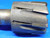 OK TOOL COMPANY INC. 2 1/2 OD HSS REPLACEABLE BLADE REAMER 8 FL 2.5000 ONSIZE - BR2129AA3