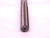 0.626 OD HSS CHUCKING REAMER 8 FLUTE .626 .6260 5/8 .6250 +.0010 OVERSIZE 16 mm - JC0453CP2