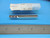 MISTSUBISHI MS MHZD D 1/4 1/4 SHANK 2" OAL 3 FLUTE CARBIDE END MILL TOOLMAKER