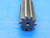 ALVORD POLK 0.891 OD HSS REAMER 10 FL .891 .8910 57/64 .9063 -.0153 UNDERSIZE - JC0472CP2