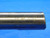 ALVORD POLK 0.891 OD HSS REAMER 10 FL .891 .8910 57/64 .9063 -.0153 UNDERSIZE - JC0472CP2
