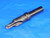 INDEXA-V ? INDEXABLE INSERT DRILL COUNTERSINK COMBO 16MM SHANK DIAMETER - BR2164CP2
