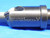INDEXA-V INDEXABLE INSERT DRILL COUNTERSINK COMBO IVS-9015 20MM SHANK DIAMETER  - BR2153CP2