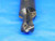 INDEXA-V INDEXABLE INSERT DRILL COUNTERSINK COMBO IVD-C-9004R .646 - .750 PS-28 - BR2151CP2