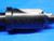 NEW ? INDEXA-V INDEXABLE INSERT DRILL COUNTERSINK COMBO IVS-9084 16MM SHANK - BR2148CP2