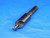 INDEXA-V INDEXABLE INSERT DRILL COUNTERSINK COMBO IVS-9084 ABOUT 1" O.D. 1.0  - BR2154CP2