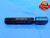 .7235 72 UNS 2B THREAD PLUG GAGE NO GO ONLY P.D. = .7177 .7235"-72 INSPECTION - DW26362RD